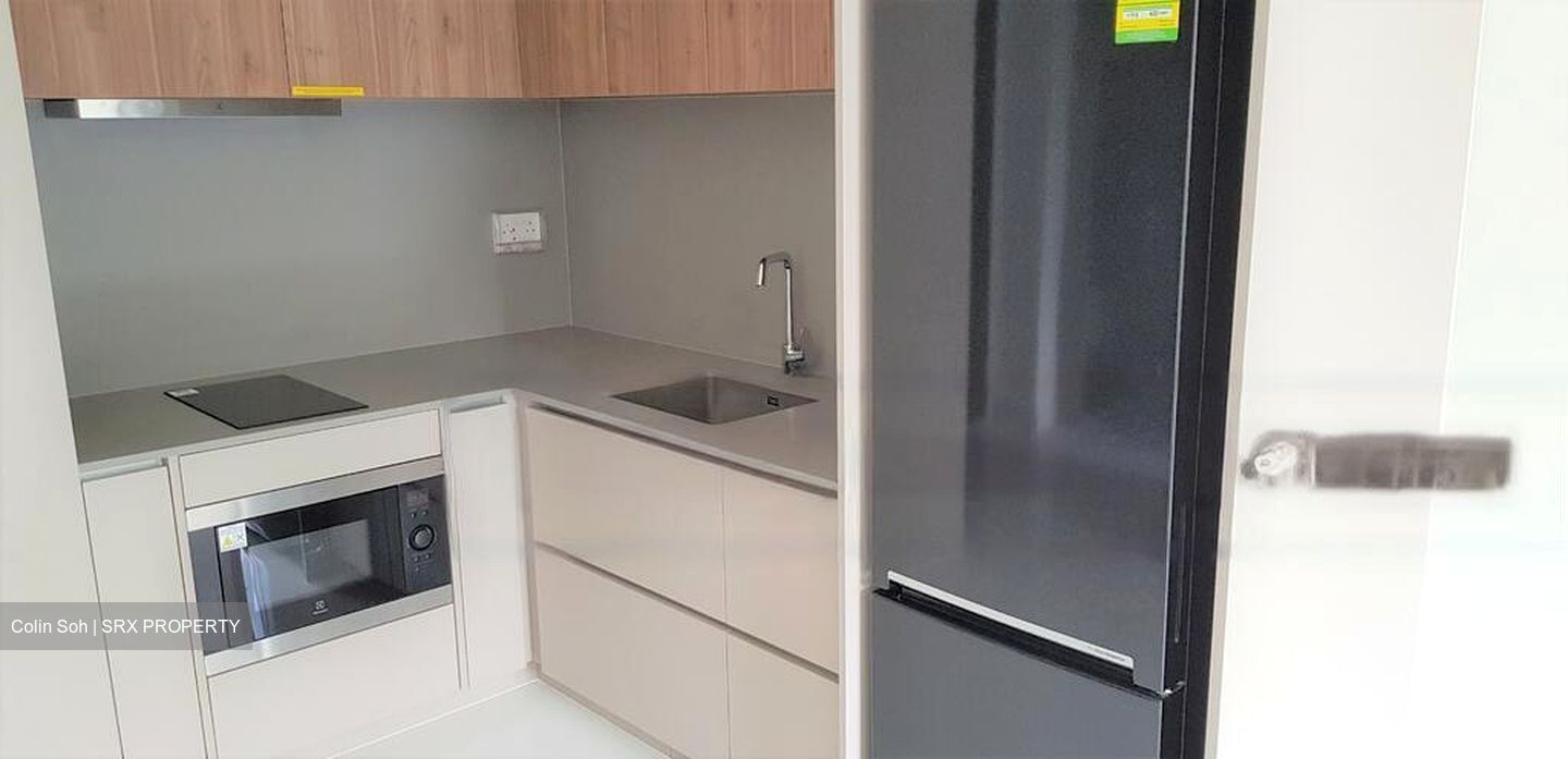 Parksuites (D10), Apartment #460537391